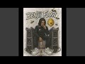 Benjii Flow