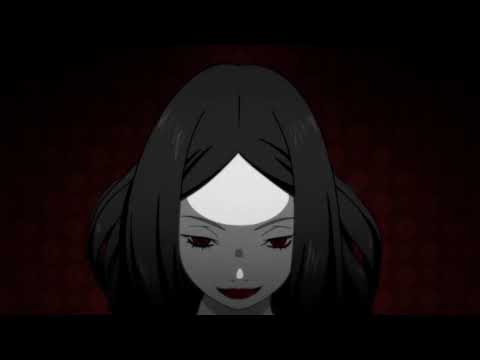 J. Plug x K. Pickett x Lou Varon - Onna Road  (D.I.M.E LIFE)(prod. Lezter)