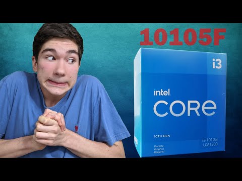 Thumbnail do Youtube