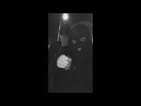 DEAD ARES X DZIECINKA OTIS - BANDO FREESTYLE