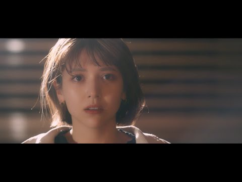 都留文科大学 在校生が主演!!ブランディングムービー
