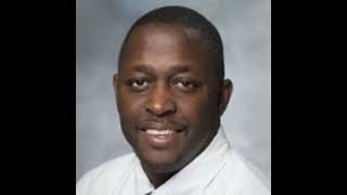 Garth Graham: Black Cardiologist