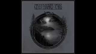 King of Asgard - Omma