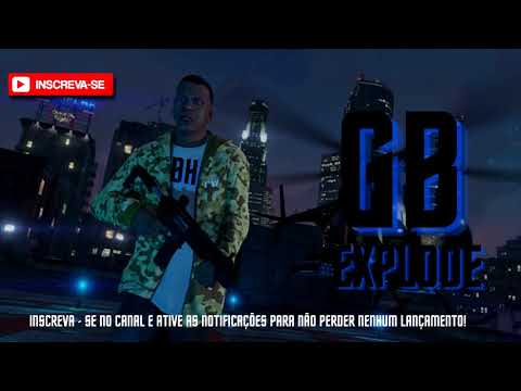 MC CJ, MC NENÊ & MC JOSH - POUCA CONVERSA, MAIS TARDE TEM BAILE = DJ VITIN DO PC & DJ PH DA SERRA