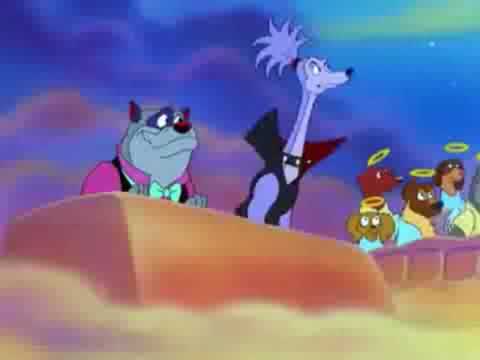 Gidgetrella Part 2: Beginning