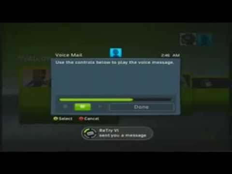 The Pro Xbox 360 Moderator (2010) (Reupload)