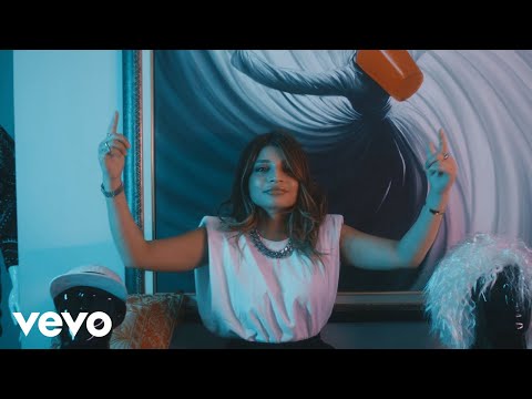 Ammar Annex - Party (Official Video) ft. RAZAtwn