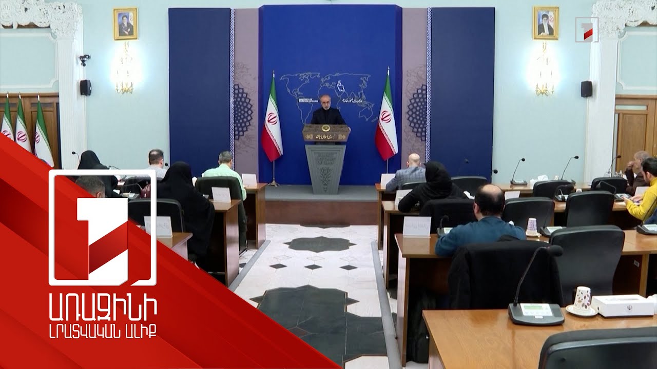 Իրանը փորձում է թուլացնել Ադրբեջանի հետ լարվածությունը, Բաքուն՝ թեժացնել այն. փորձագիտական կարծիքներ