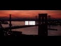 Die Hard With A Vengeance Summer In The City