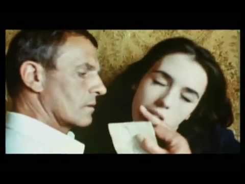 Possession (1983) Trailer