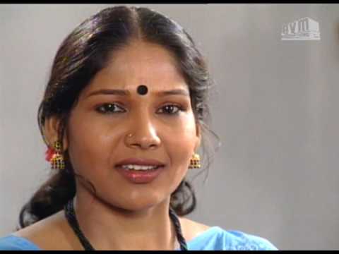 Episode 72: Take it Easy Vazhkai Tamil TV Serial - AVM Productions