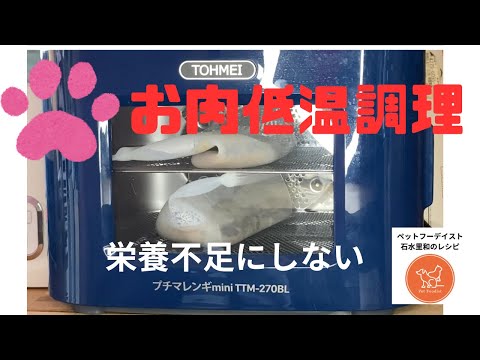 鶏の飼料 鶏小屋 2023年冬 レシピ 自家製プロテイン マッシュの葉 イラクサ ふすま 小麦卵