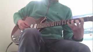 Queen the hero cover.