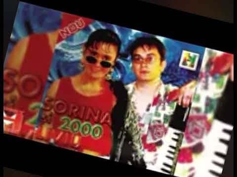 SORINA 2000 WHISKY ME PIAVA