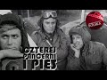 CZTEREJ PANCERNI I PIES Odcinek 2 Najlepsze Polskie Seriale Angielskie Napisy
