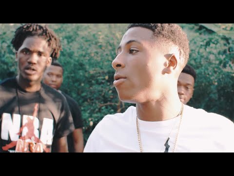 Diamonds In The Dirt - Rap Documentary