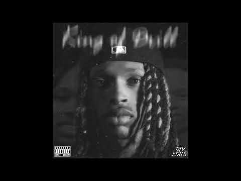 King Von & Doodie Lo - See It (Official Audio)
