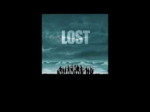 Lost - Via Domus Original Video Game Score (Best tracks)
