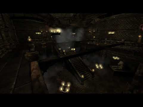 AUEL X Band of Orson's machines - Another Reality