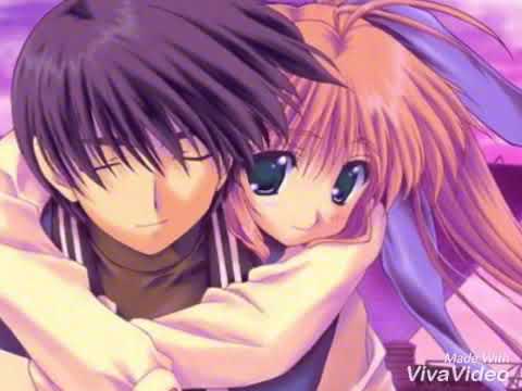 KAPILLA biar berjauhan