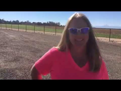 How we keep our RV clean