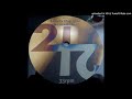 Front 242 ‎– Lovely Day [Remastered]