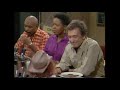 Sesame Street Forgetful Jones Tends Hooper S Store