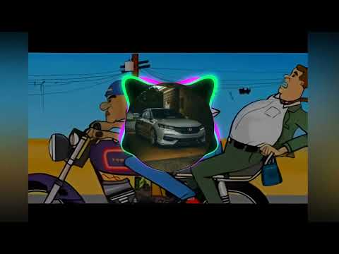 🔥El motoconcho(doble tono)🔥|Car ChipeoRD