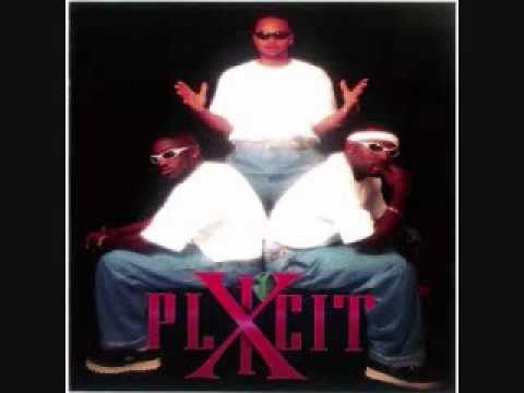 Xplicit - Henndonesia - Xtended Mix