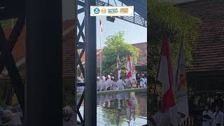 Download lagu PENGENALAN LINGKUNGAN PERSEKOLAHAN DI SMKN 1 SOOKO MOJOKERTO mp3