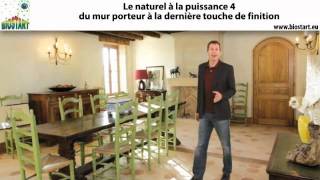 Miniature de la vidéo