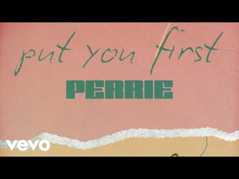 Miniatura de Put You First