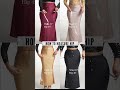How To Measure Waist Hip Shapewear For Saree Saree Underskirt Easy Saree Draping Shorts
