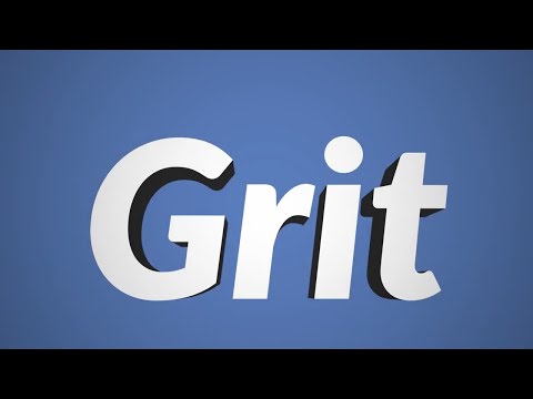 05 DE: Grit & Perseverance: An SEL Video for Kids | Intel Essential Skills EP05