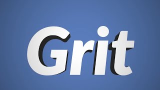05 DE: Grit & Perseverance: An SEL Video for Kids | Intel Essential Sk