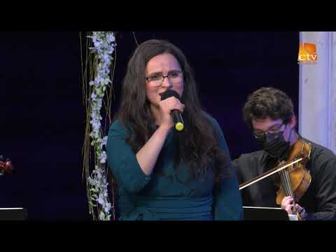 Monica Turtoi - Prețul iertării