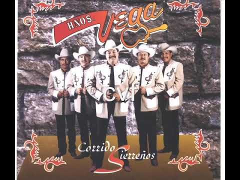 ramon vega - pokar alto