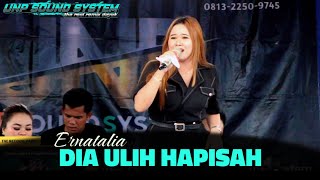 Download lagu ERNATALIA - DIA ULIH HAPISAH - NEW DJ BREAKBEAT JDM - LIVE DESA TAPEN mp3 Download lagu ERNATALIA - DIA ULIH HAPISAH - NEW DJ BREAKBEAT JDM - LIVE DESA TAPEN mp3