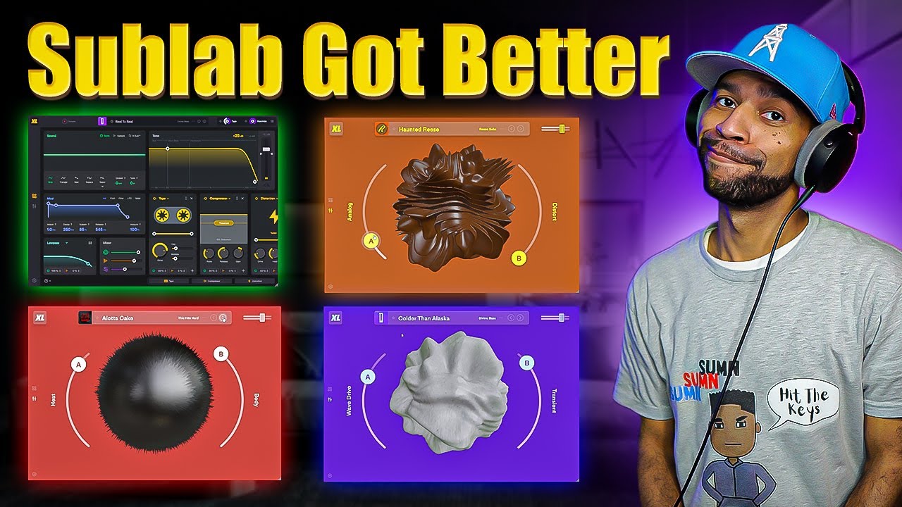 Video ed3b0ff7-5306-4b34-86f1-40369ce9553c