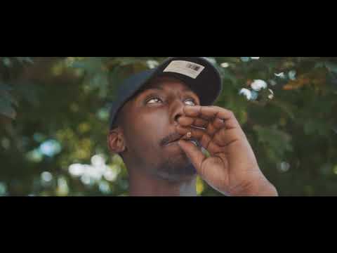 Chieffy - Wanna Leave ( Music Video )