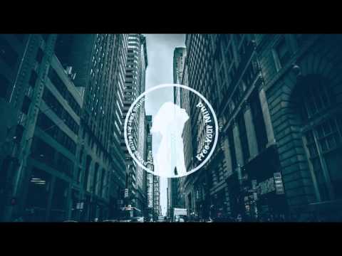 Gorgon City ft. Liv - No More (Original Mix)