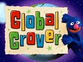 Global Grover Intro English