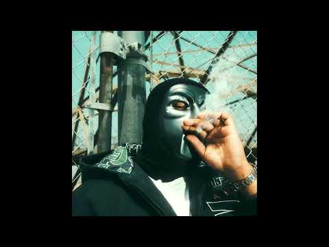 [FREE] D Block Europe x M Huncho Type Beat 2023 "Pain"