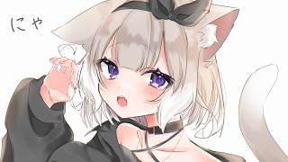 シルバーウィーク？なにそれおいしいの？【夜絆ニウ / NeoPorte (ネオポルテ) 】