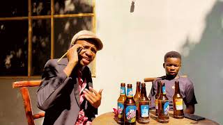 FADE OUT SHORT FILM | Directed By Credor