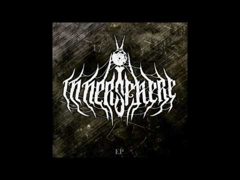 Innersphere - INNERSPHERE - DISTANT SPACE (EP 2016)