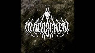 INNERSPHERE - DISTANT SPACE (EP 2016)
