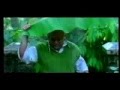 Thoovella Thuvunnushassil Ever Green Nostalgic Song By Rajesh Vijay