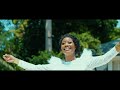 Millicent Yankey - Hwan Koraa (Official Video)