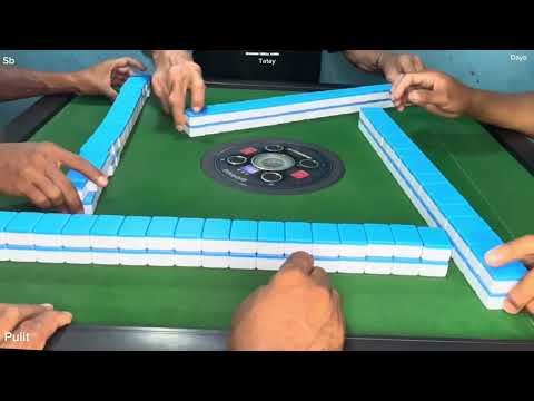 January 30,2026 Team pinas 